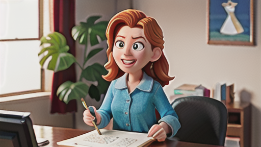 事業収支の考慮