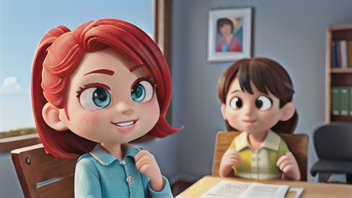 開発あがりの注意ポイント