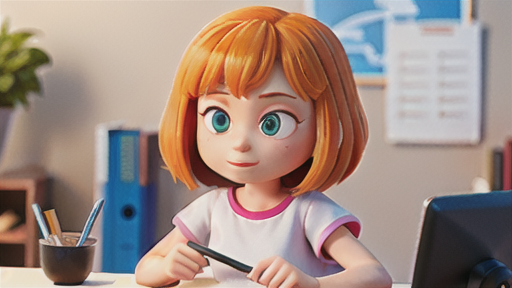 完結権の行使とは