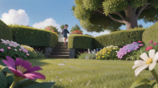 ガーデニングのメンテナンスのヒント