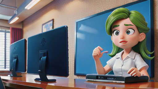 開発あがり後の土地利用