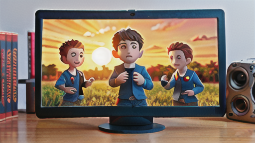 売買契約の成立要件