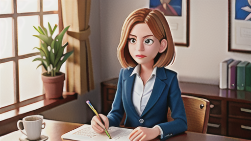 売買契約の細目の決定