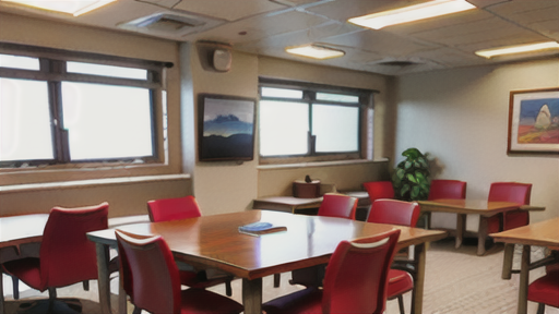 高齢者住まい法の目的