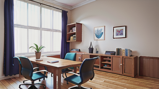 売買一方の予約の活用事例