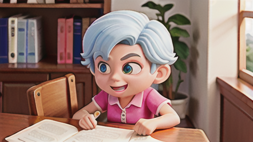 高齢者住まい法の対象者