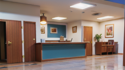 高齢者住まい法の住宅の種類