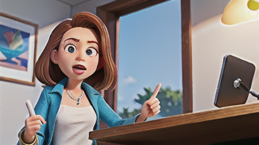 JASによる素材のJAS規格