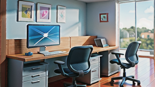 開発許可が必要な開発行為の要件