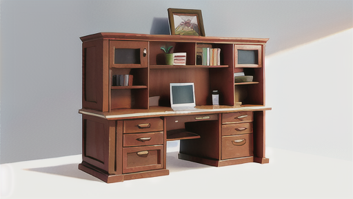 白ラワンの用途