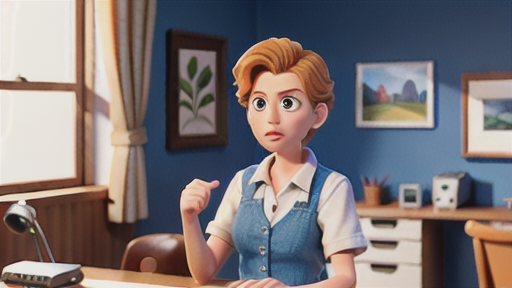 素材の格付け基準