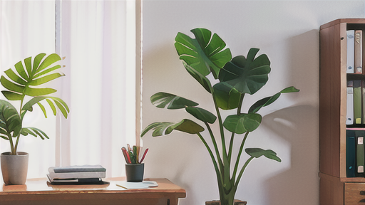 南洋材としての白ラワン