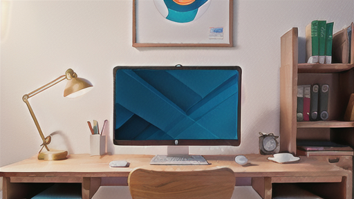 高齢者住まい法の利用方法