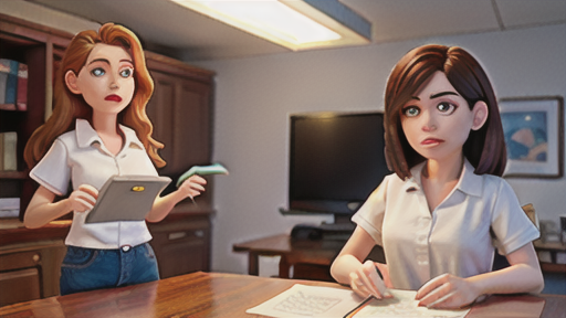 格付けによる用途の違い