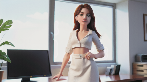 現在における白ラワンの輸入状況