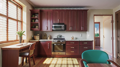 開発許可が認められるための要件