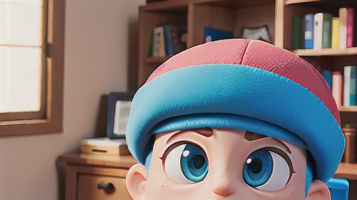 素材の規格を知っておくメリット