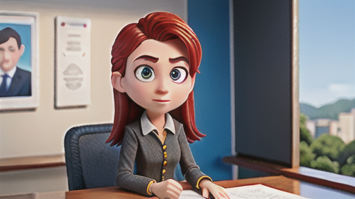 その他の種類のラワン材