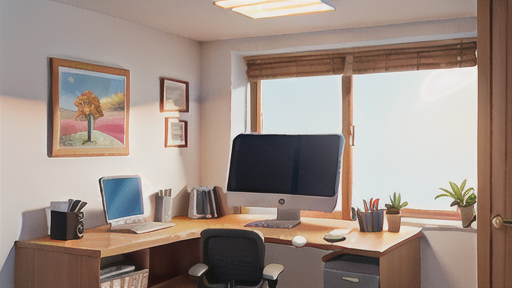 開発許可不許可の理由