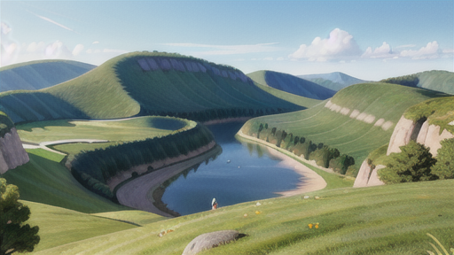 なぜ「素地」が重要なのか？