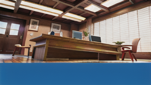 白華現象による影響