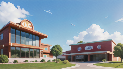 ガス小売事業の登録制