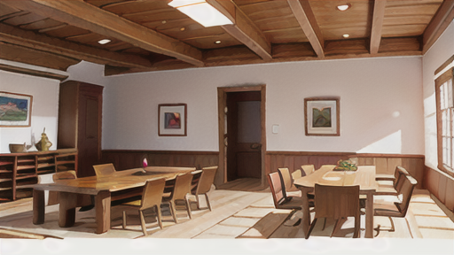 白華現象の対策