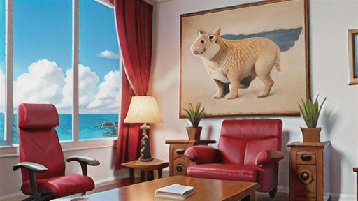 許可権者と対象規模