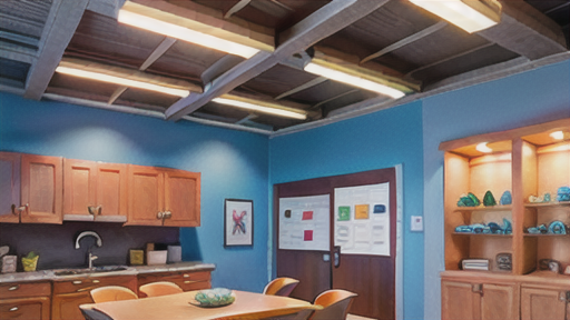 ガス小売事業者の規制