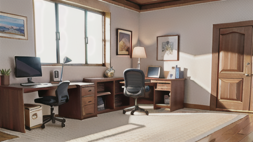 白華現象の予防