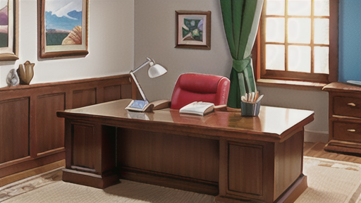 白華現象の除去方法