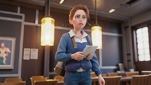 ガス工作物の設置・保安に関する規制