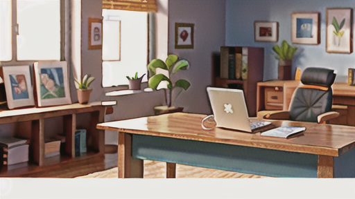 その他ガス事業に関する規制