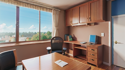 入居条件と利用できるサービス