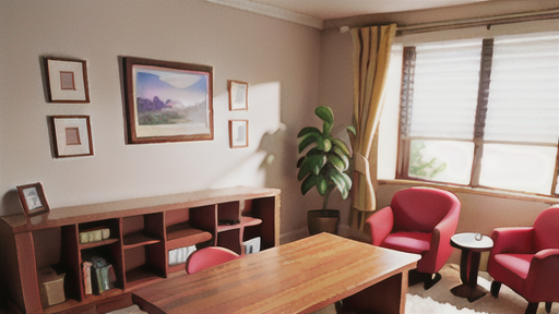 高齢者専用賃貸住宅の廃止とサービス付き高齢者向け住宅への移行