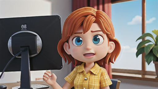 組合の組織と運営