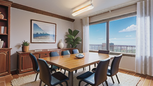 20ヘクタール超の開発における義務対象者