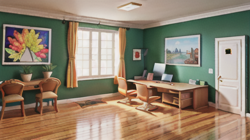 高齢者向け住居に関する最近の動向