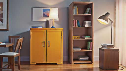 安全機能（ヒューズ）付きガス栓