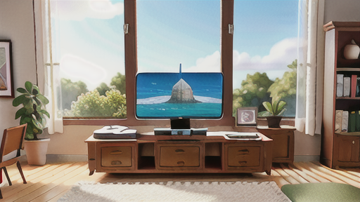 40ヘクタール超の開発における義務対象者