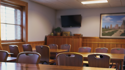 ガス栓のさまざまな種類