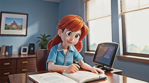 開発指導要綱の協議事項