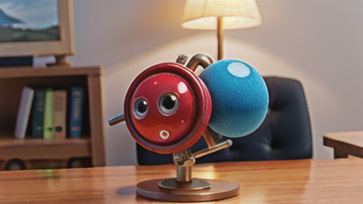 ガス栓が古い場合の対処法