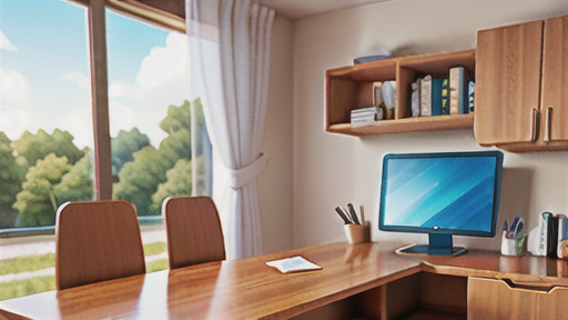 白樺のメリットとデメリット