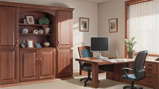 開発に伴う近隣への配慮