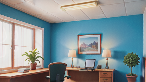 白樺の関連用語