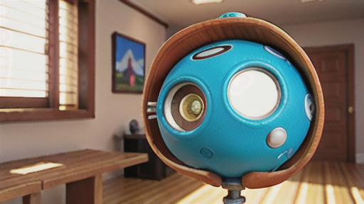 ガス栓交換の注意点