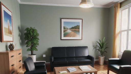 専用部分と共用部分の等級