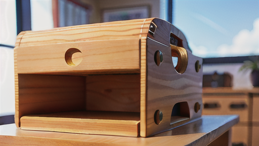 対応が難しい基準