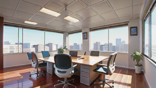 組合設立の条件